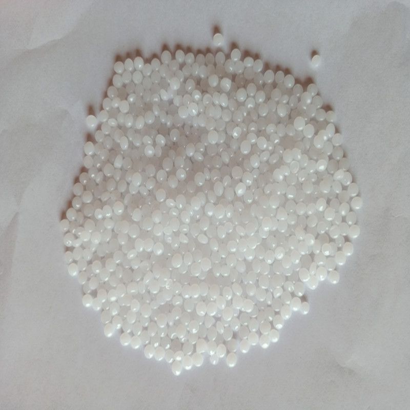 hdpe dana granule