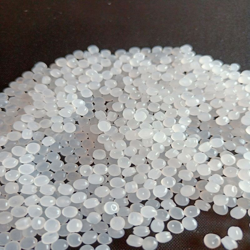 ldpe granules import