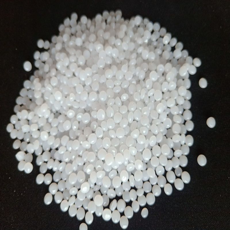 hdpe dana granule