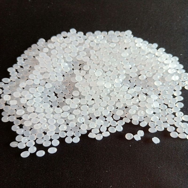 ldpe granules recycled