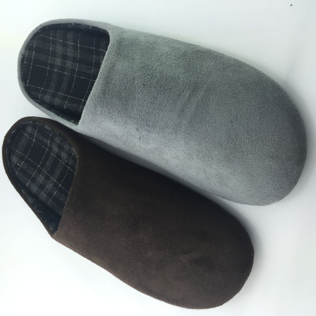 Indoor Slippers