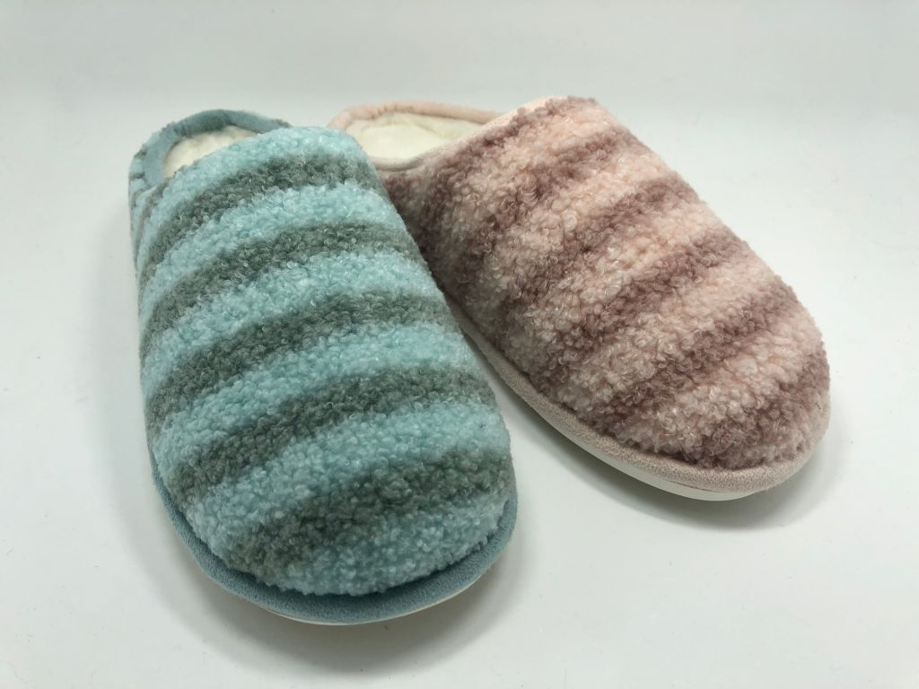 Indoor Slippers