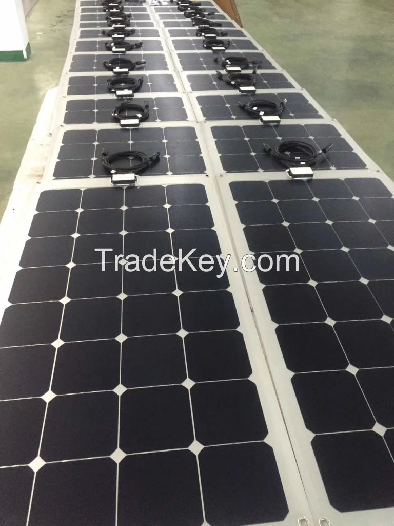 solar panel,solar cell,mono panel, poly panel, portable panel and flexible panel