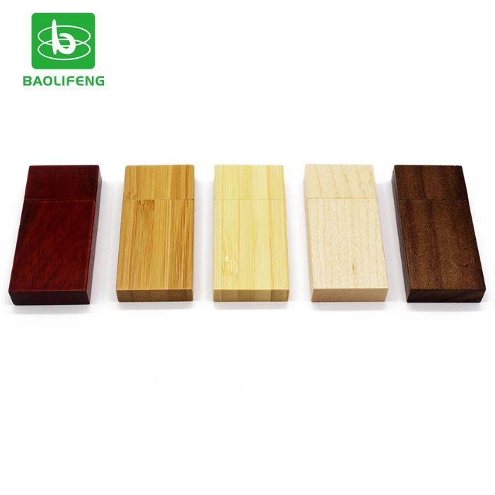 Wood Wooden 4gb/8gb/16gb/32gb USB 2.0 Usb Flash Drive Memory