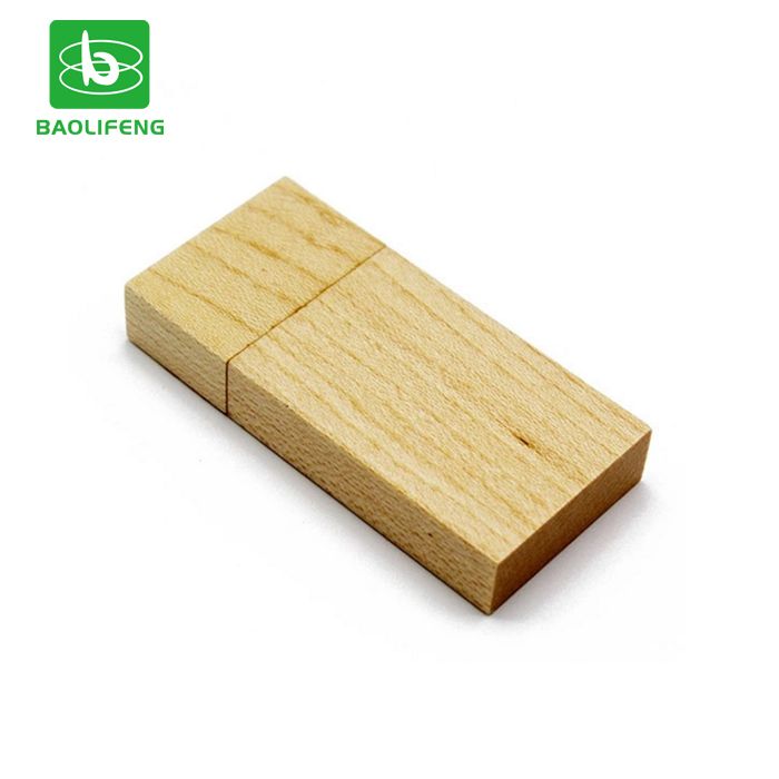 Wood Wooden 4gb/8gb/16gb/32gb USB 2.0 Usb Flash Drive Memory