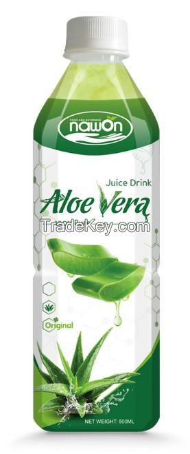 Aloe Vera Juice, Fruit Juice, Coconut water
