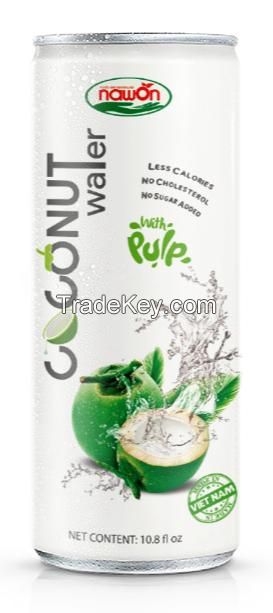 Aloe Vera Juice, Fruit Juice, Coconut water