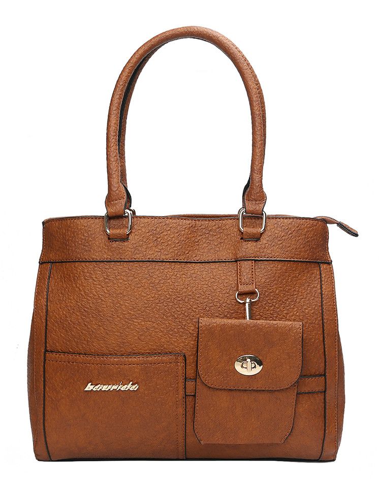 New fashion canvas handbags bag for woman