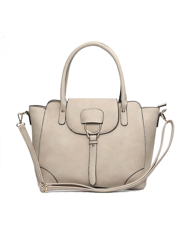 Ladies handbags elegant women handbag
