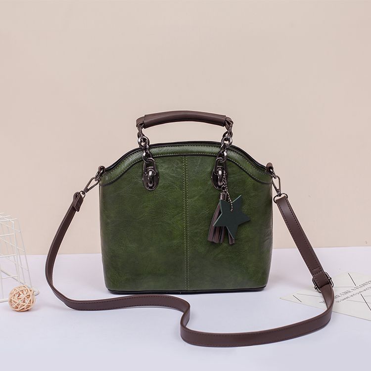 Designer Brands Woman Fashion Bags Handbags For Wholesale