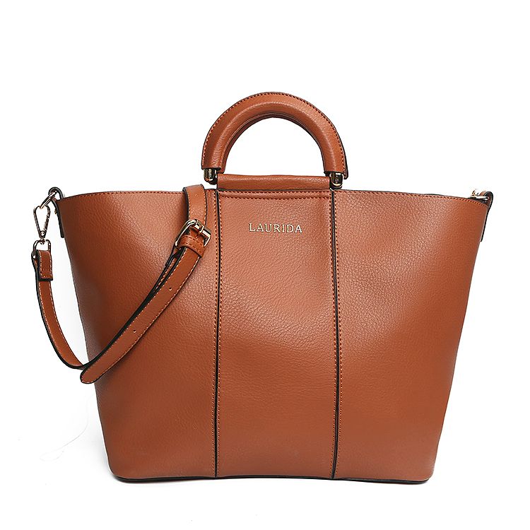 2019 Fashion leather designer ladies bags handbags for women