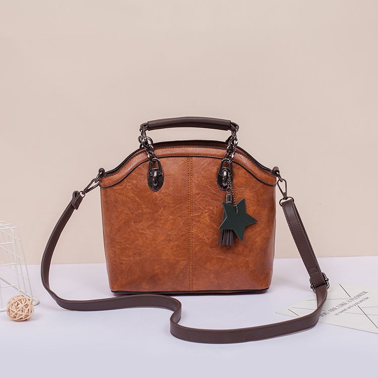 Designer Brands Woman Fashion Bags Handbags For Wholesale