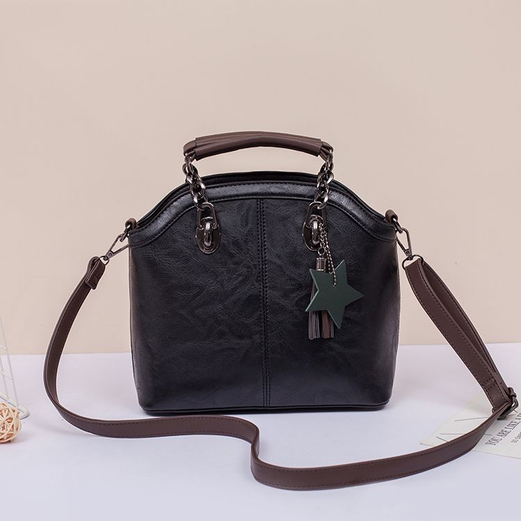 Designer Brands Woman Fashion Bags Handbags For Wholesale