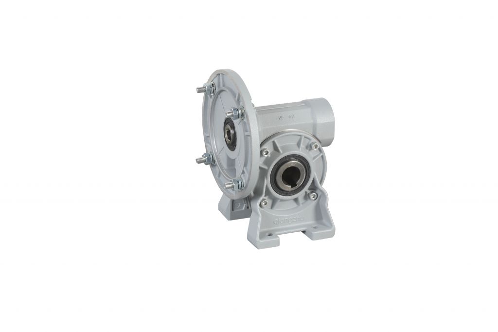 Vf Series Speed Reducer Gearbox Motor Unit