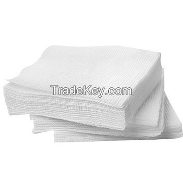 TISSUE PAPERS