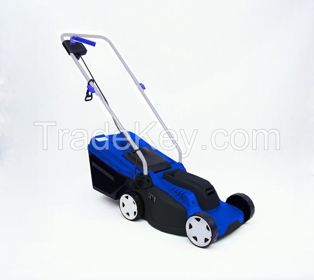 best grass cutter machine engine tractor lawn mower