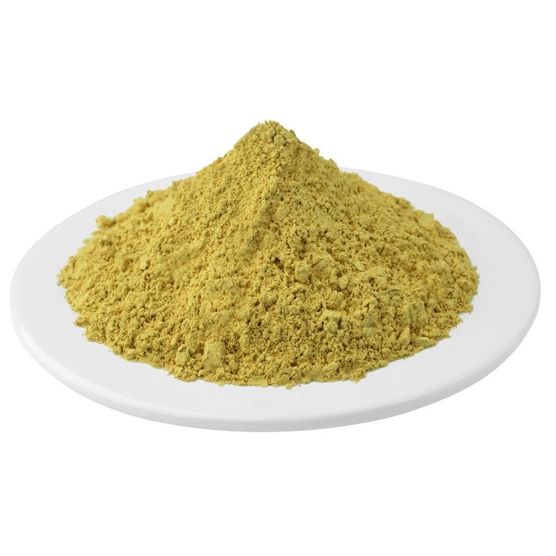 100% Natural Milk Thistle P. E. /Milk Thistle Seed Extract/Silymarin Powder