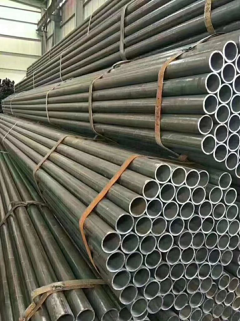 Line Pipe