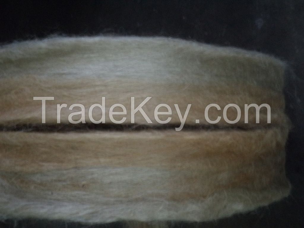 jute fiber