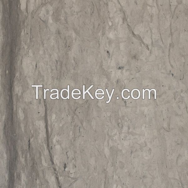 tunisian marble thala beige