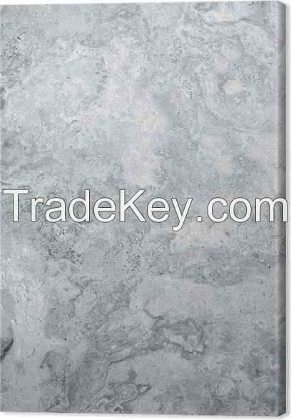 tunisian marble thala gris