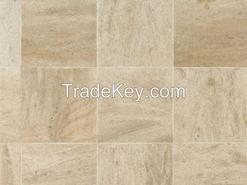 tunisian marble thala beige