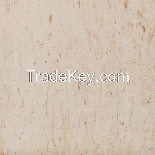 tunisian marble thala beige