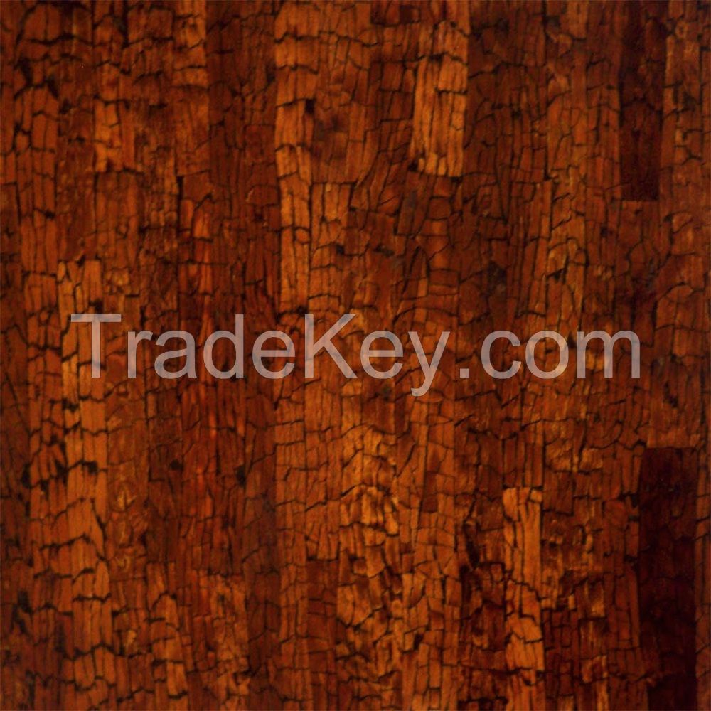 Cinnamon Decorative Material