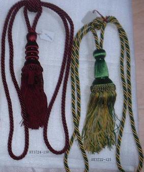 Tassel 2