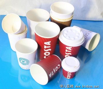 paper cup, cup, plastic cup