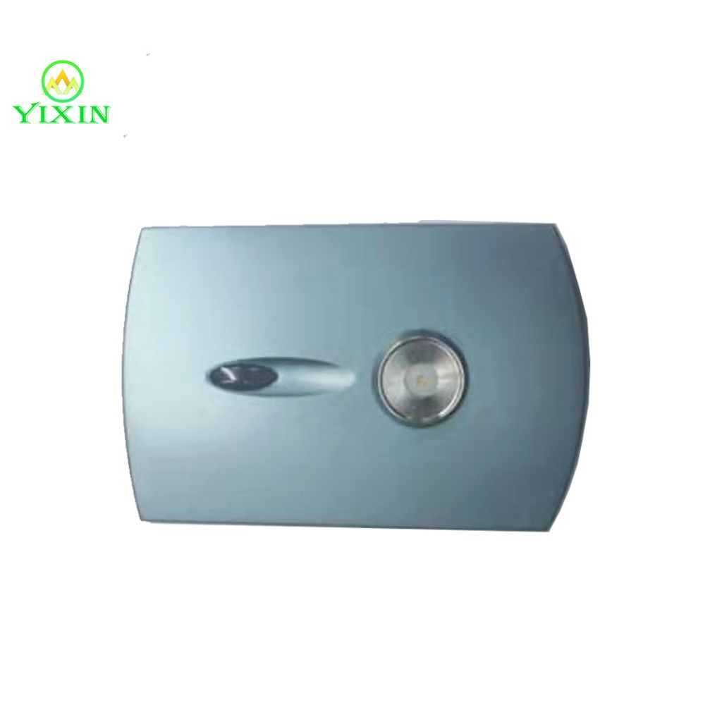 YIXIN POS Terminal Built-in ibutton card reader