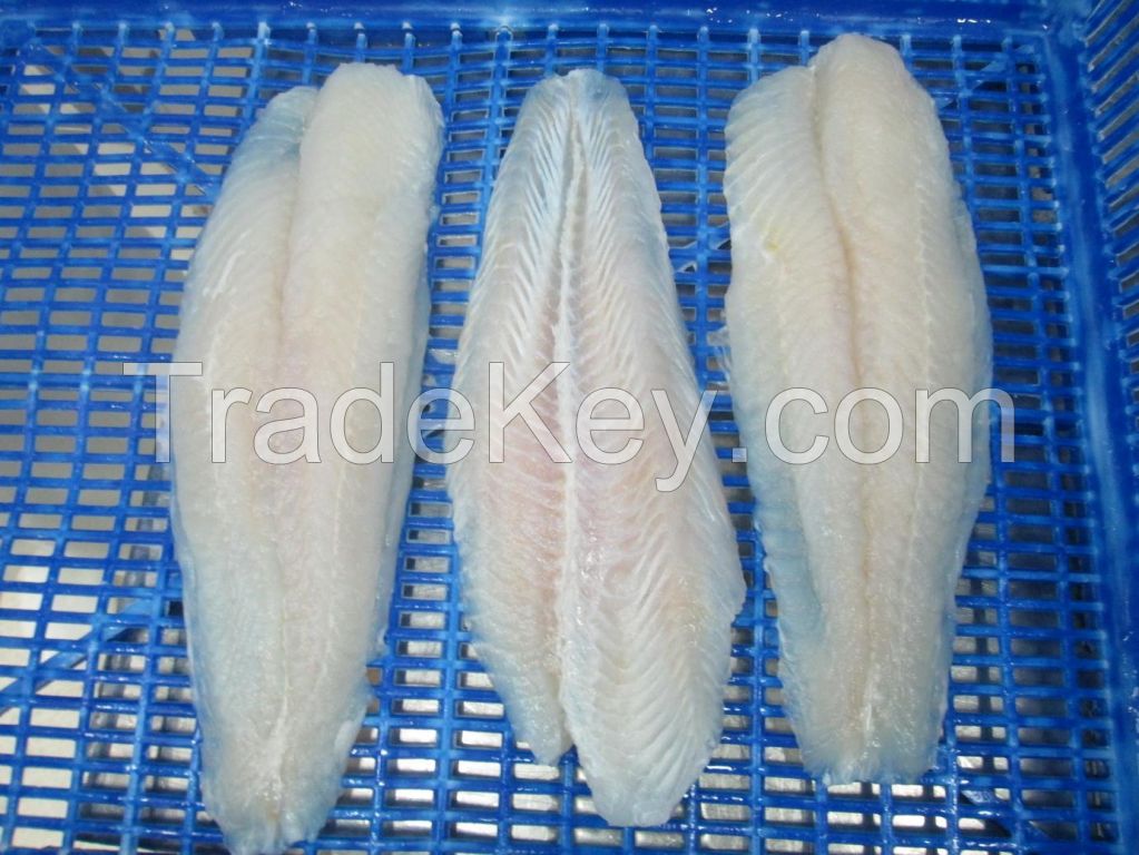 Frozen Pangasius Fillet, Whatsapp +84.907956597