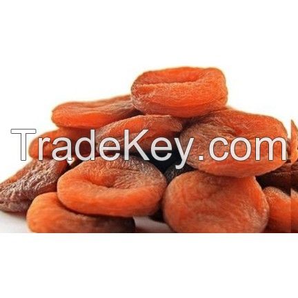 Malatya Naturel Jumbo Apricot