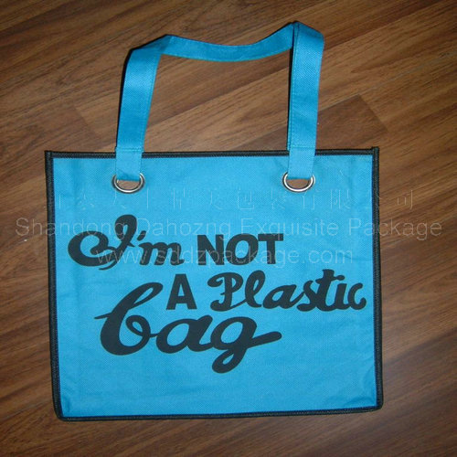 non woven bag / shopping bag / cotton bag / paper bag / promotion bag