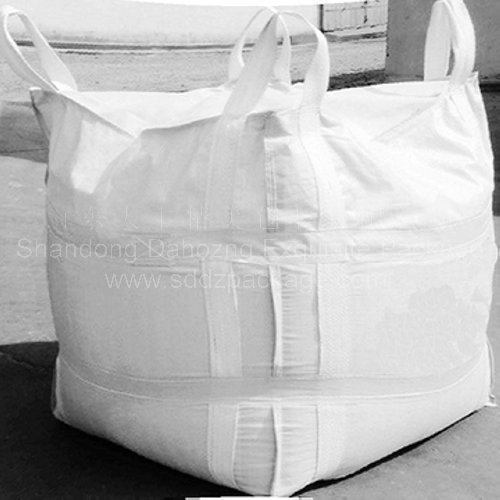 jumbo bag  / bulk bag / big bag