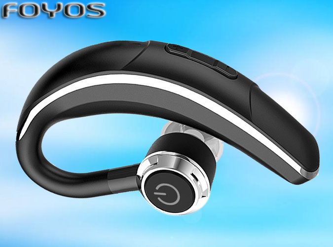 Bluetooth Headphone headset earphone