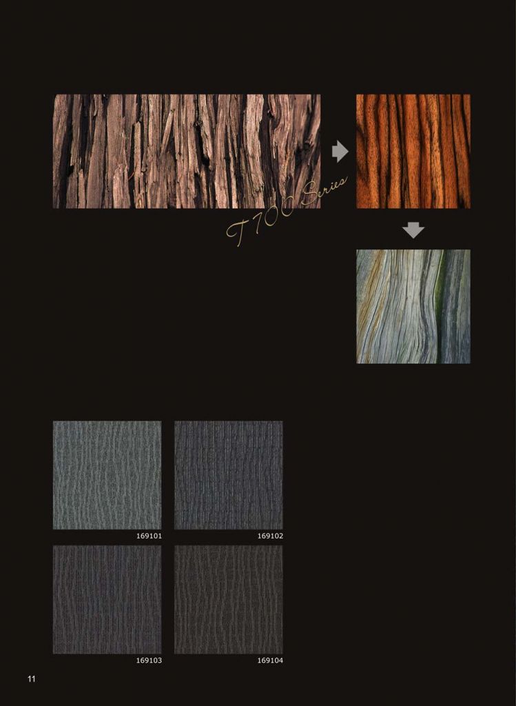 Stock Nylon Jacquard Carpet Rug for Office Floor Tile/Cube Carpet Tiles for Office