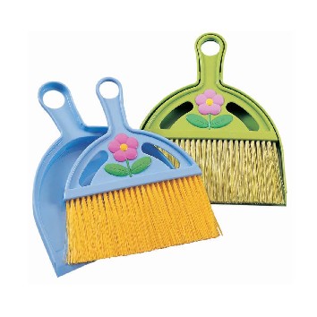 Table Brush