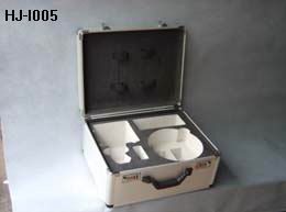 instrument box