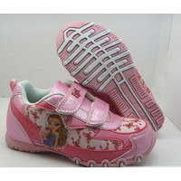 children shoes