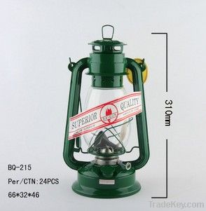 hurricane lantern 215