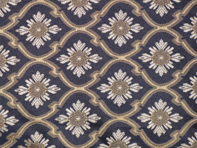 decorative fabric(1463)