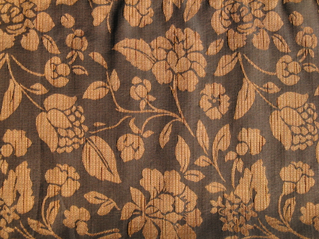 decorative fabric(1467)