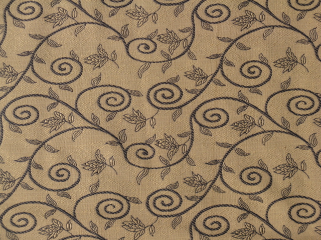 decorative fabric(1676)