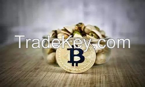 Binary Options / Bitcoin Recruiting Free Workers