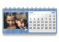 Calendar's