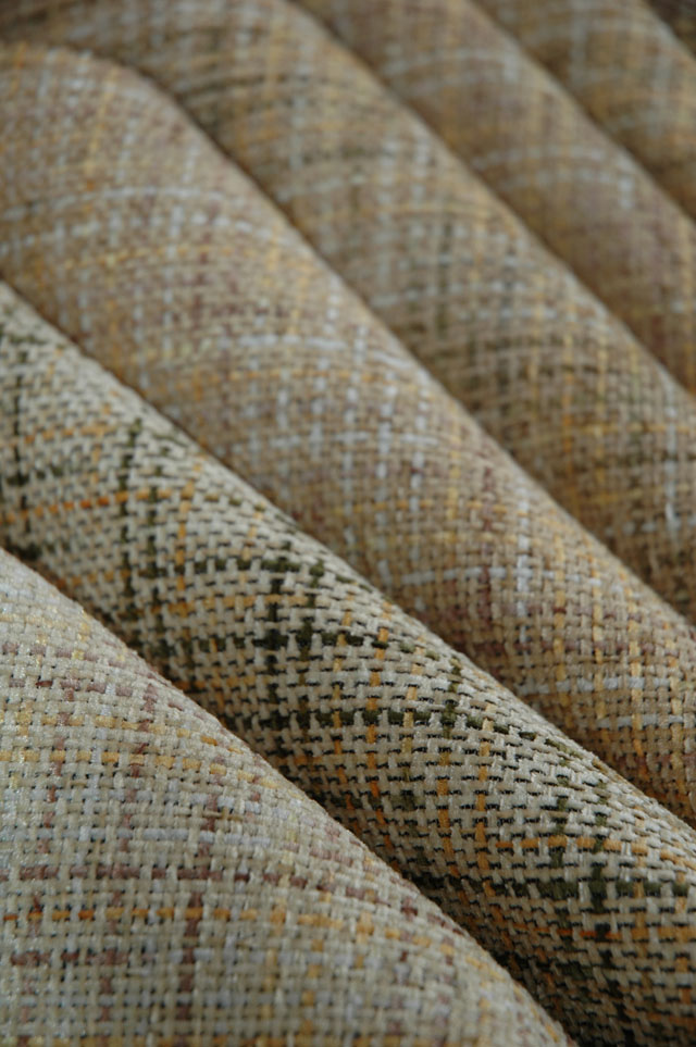 ALA -upholstery fabric-
