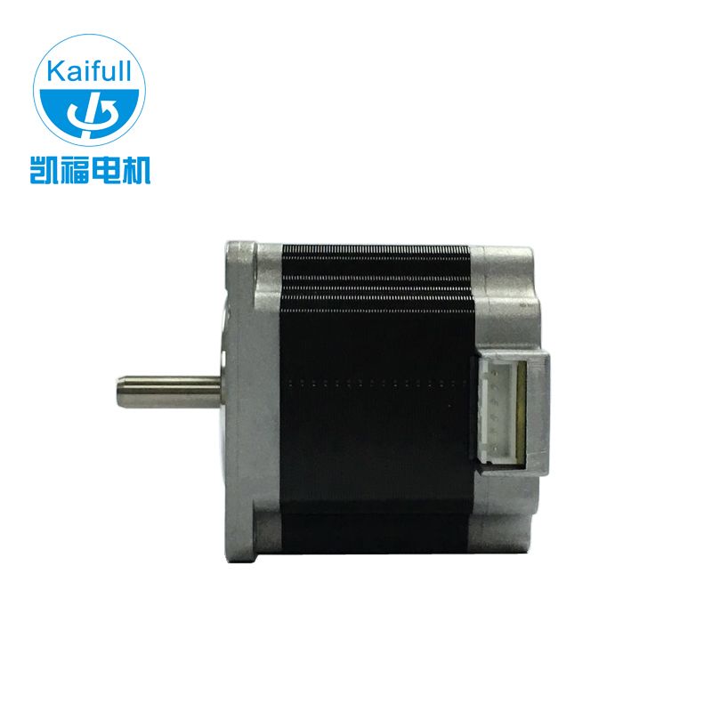 60mm nema 24 stepper motor Y09-59D3-7360 for Han's laser