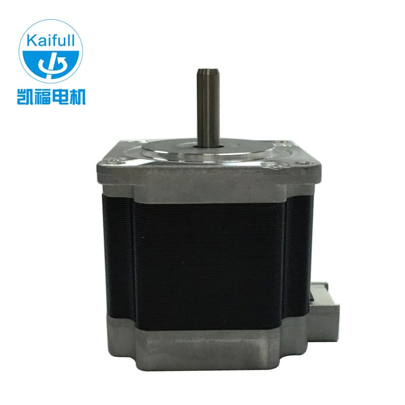 High quality 2 phase hybrid stepper motor 57mm Y07-59D1-3260