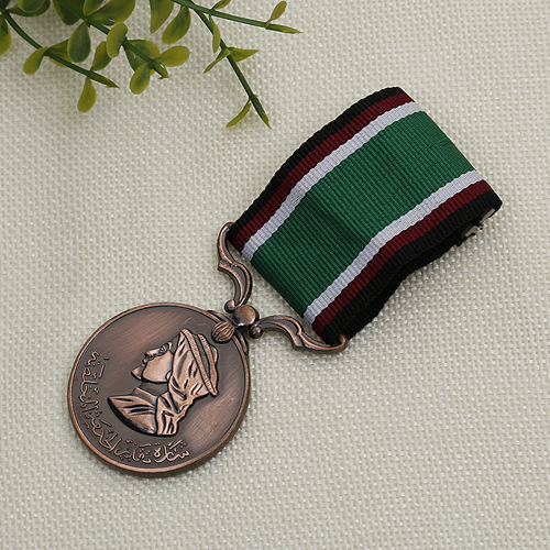 Metal Coins,Medals and souvenirs